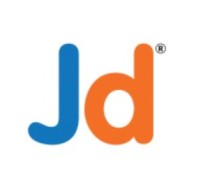 Justdial