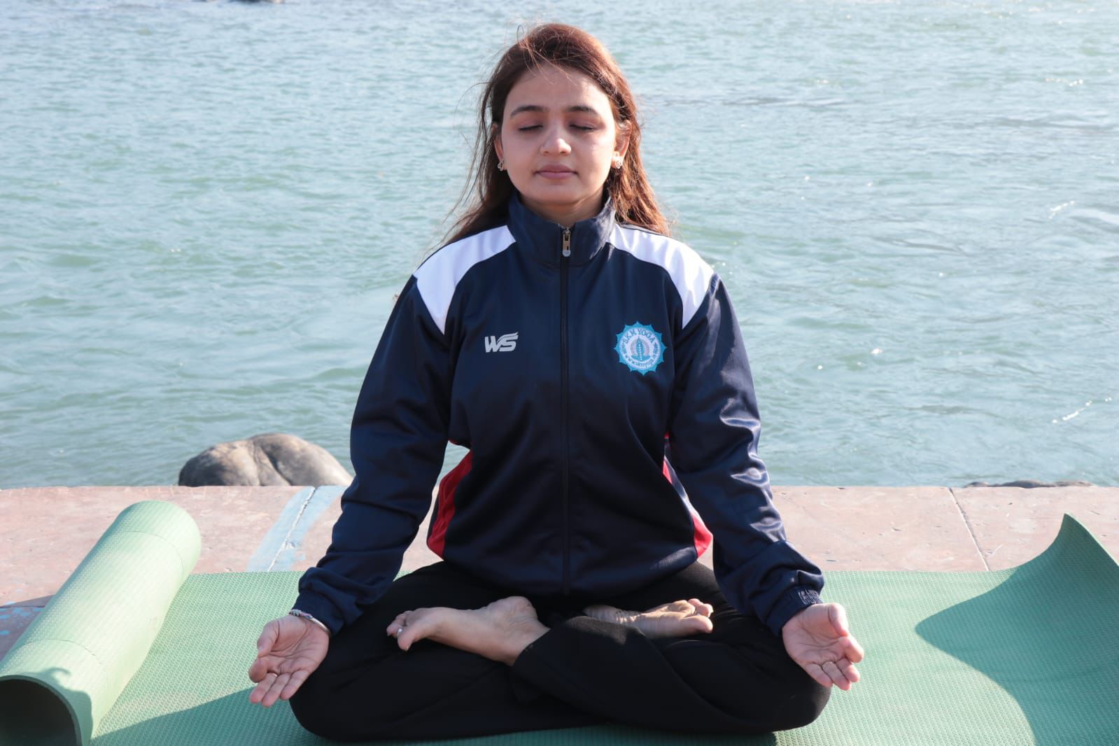 nayaksh yoga